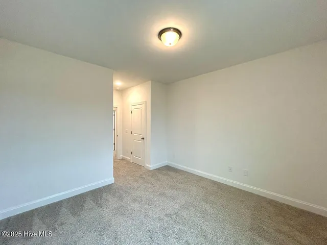 $510,000 | 802 Tupelo Tree Drive, Hubert, NC 28539