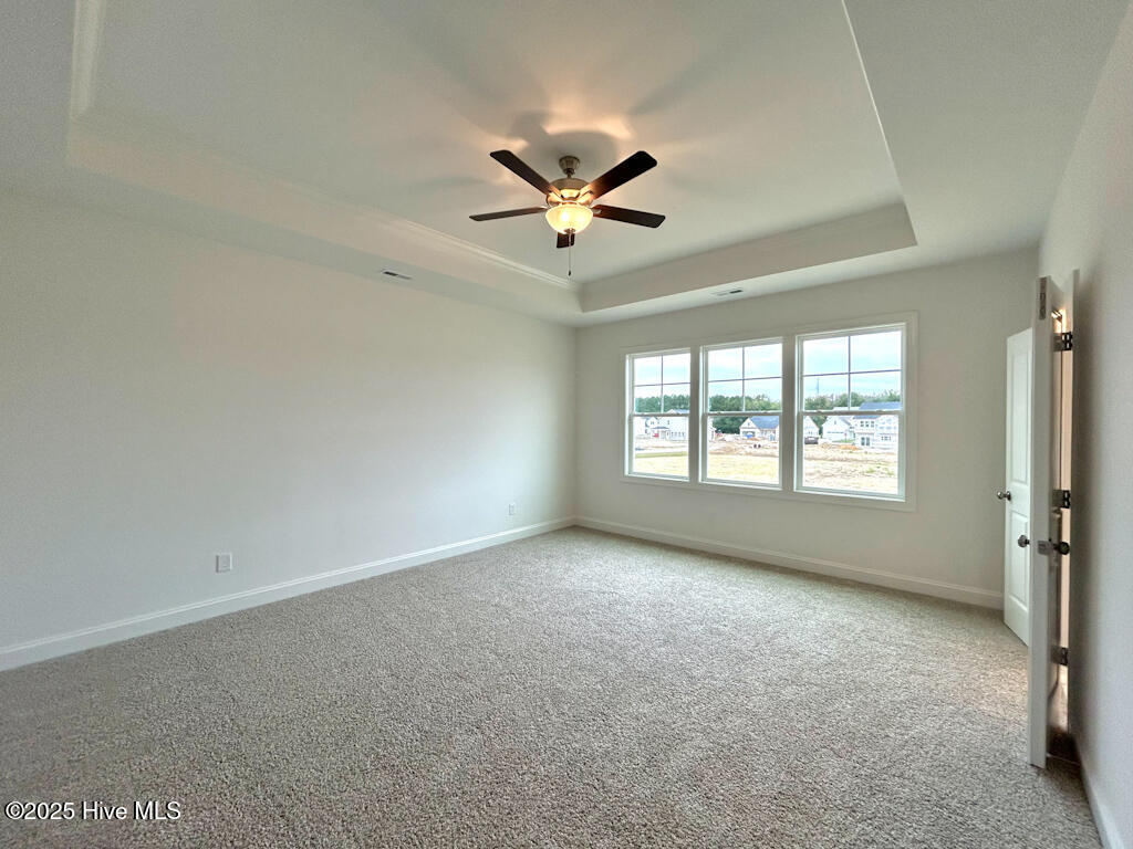 802 Tupelo Tree Drive Hubert, NC 28539 - Photo 55 of 72 IMG-3497-jpg