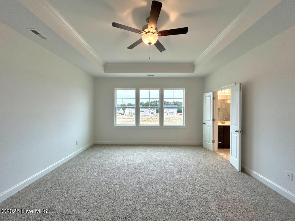 802 Tupelo Tree Drive Hubert, NC 28539 - Photo 56 of 72 IMG-3498-jpg