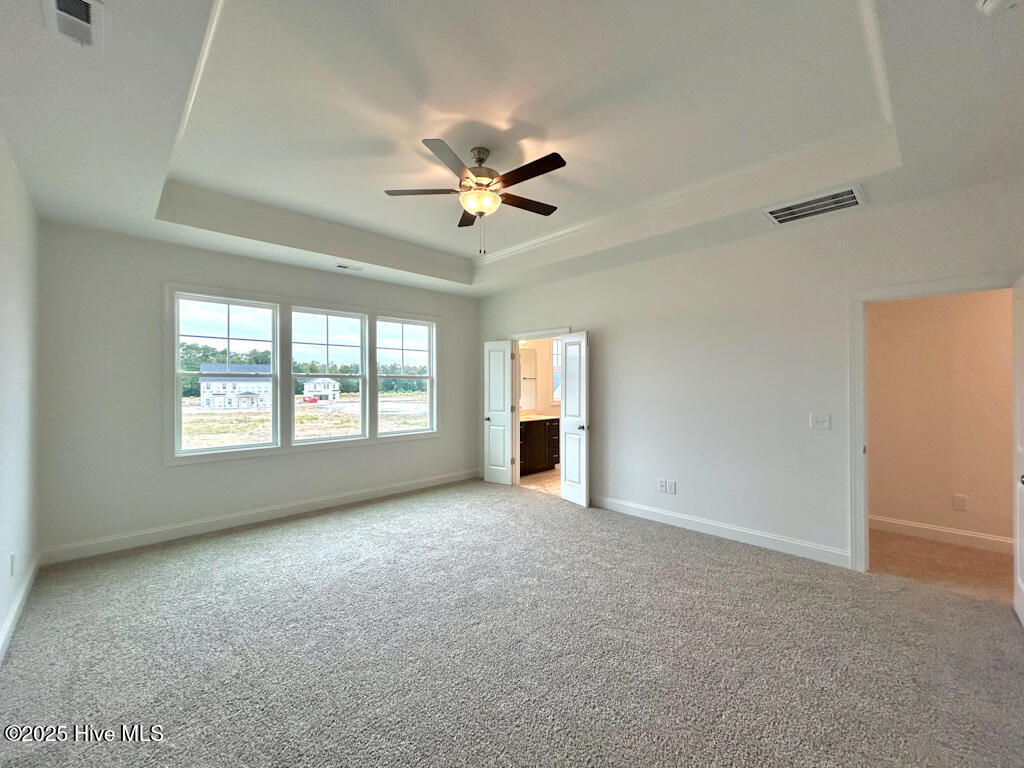 802 Tupelo Tree Drive Hubert, NC 28539 - Photo 57 of 72 IMG-3499-jpg