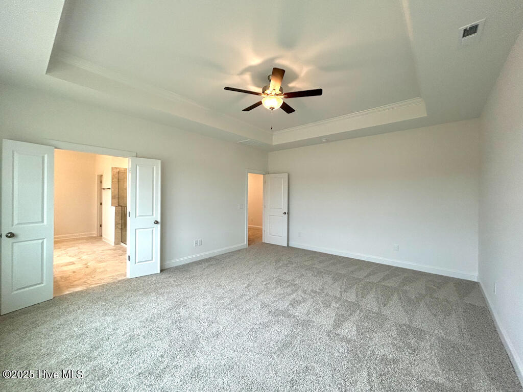 802 Tupelo Tree Drive Hubert, NC 28539 - Photo 58 of 72 IMG-3500-jpg