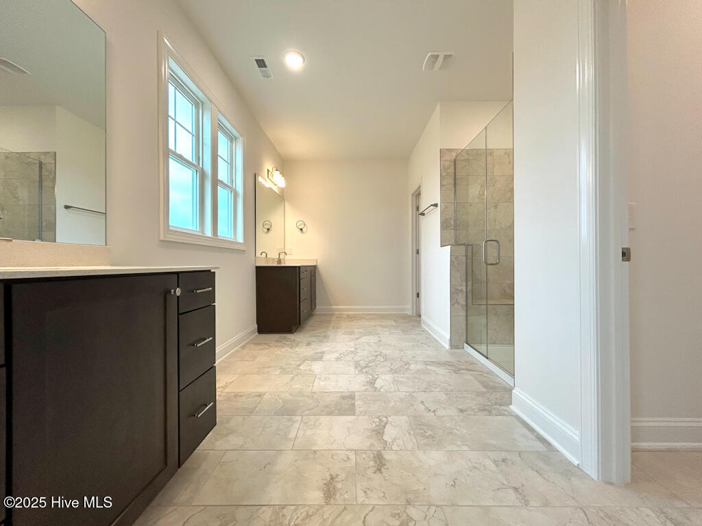 802 Tupelo Tree Drive Hubert, NC 28539 - Photo 60 of 72 IMG-3504-jpg