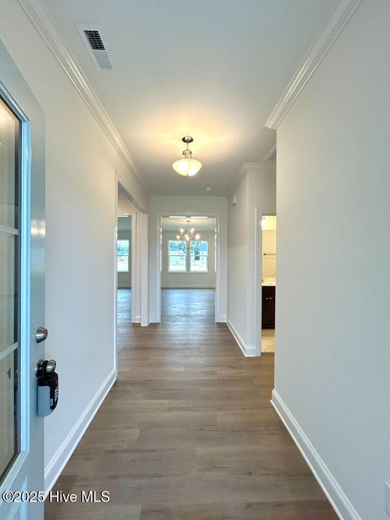 802 Tupelo Tree Drive Hubert, NC 28539 - Photo 6 of 72 IMG-3424-jpg