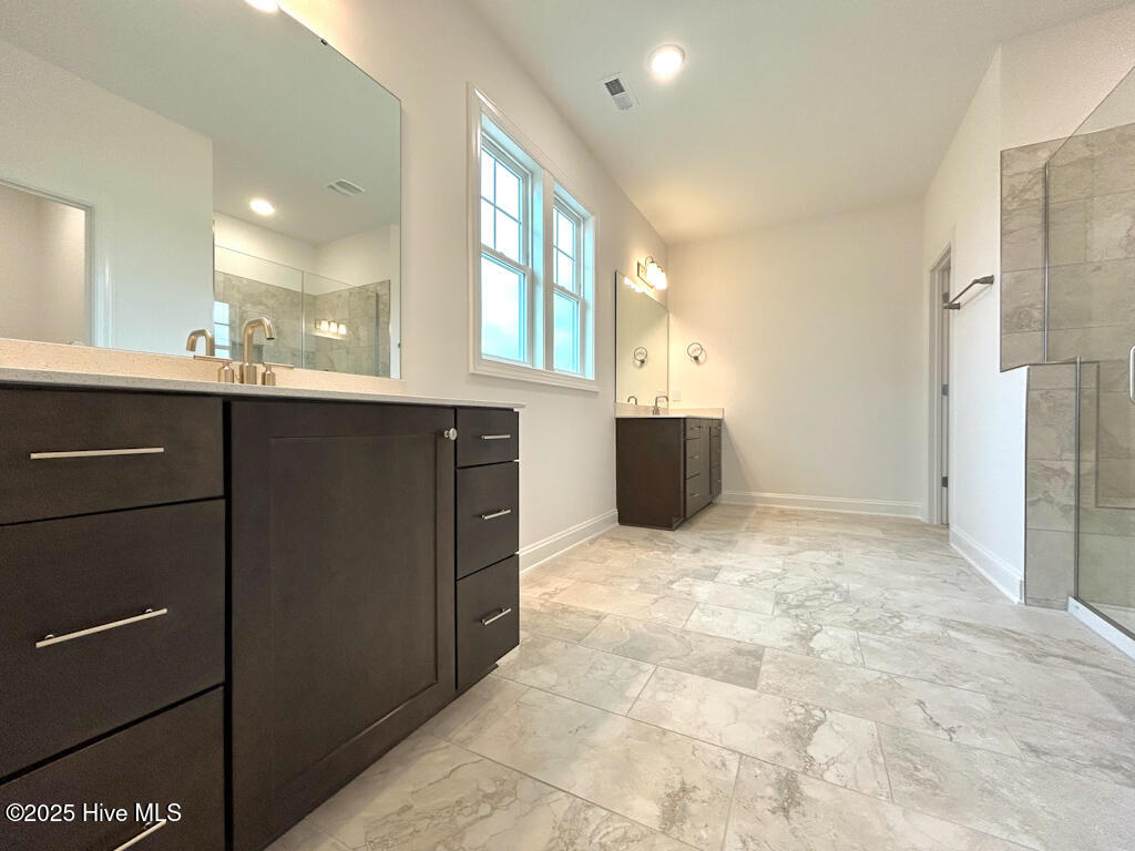 802 Tupelo Tree Drive Hubert, NC 28539 - Photo 61 of 72 IMG-3506-jpg