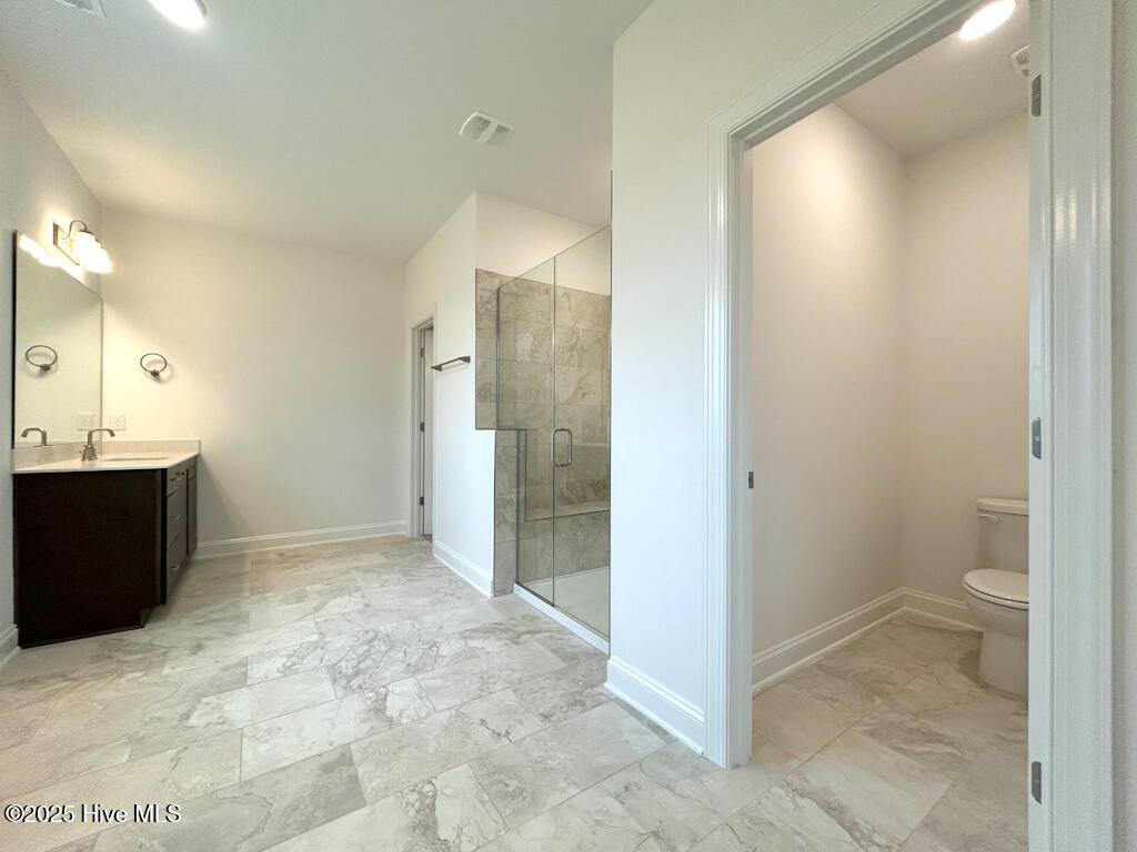 802 Tupelo Tree Drive Hubert, NC 28539 - Photo 62 of 72 IMG-3507-jpg