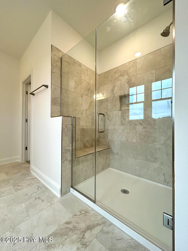 802 Tupelo Tree Drive Hubert, NC 28539 - Photo 63 of 72 IMG-3510-jpg