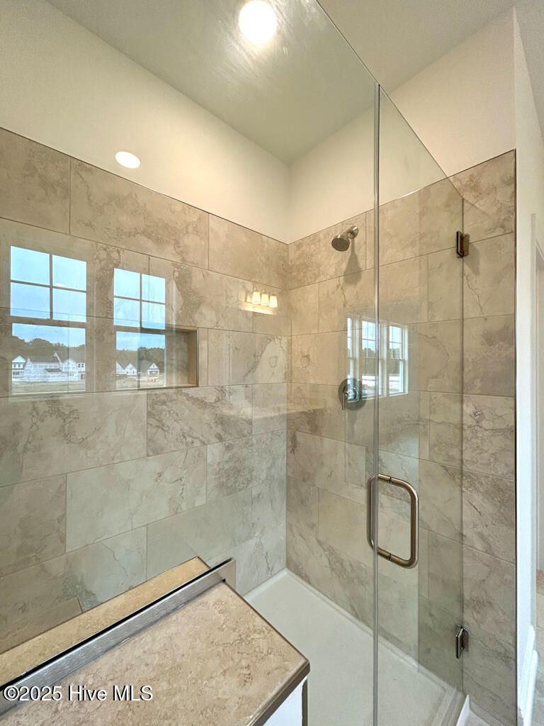 802 Tupelo Tree Drive Hubert, NC 28539 - Photo 64 of 72 IMG-3512-jpg