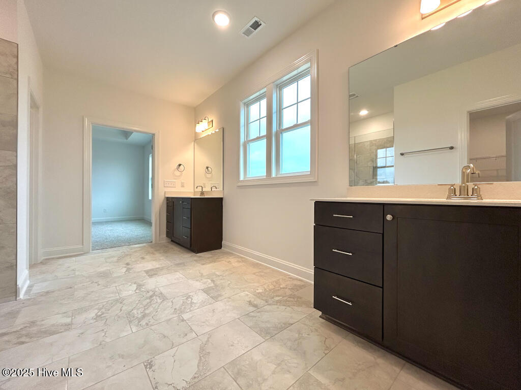 802 Tupelo Tree Drive Hubert, NC 28539 - Photo 65 of 72 IMG-3515-jpg