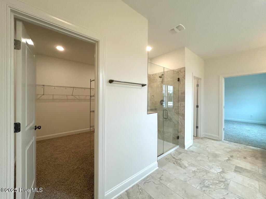 802 Tupelo Tree Drive Hubert, NC 28539 - Photo 66 of 72 IMG-3516-jpg