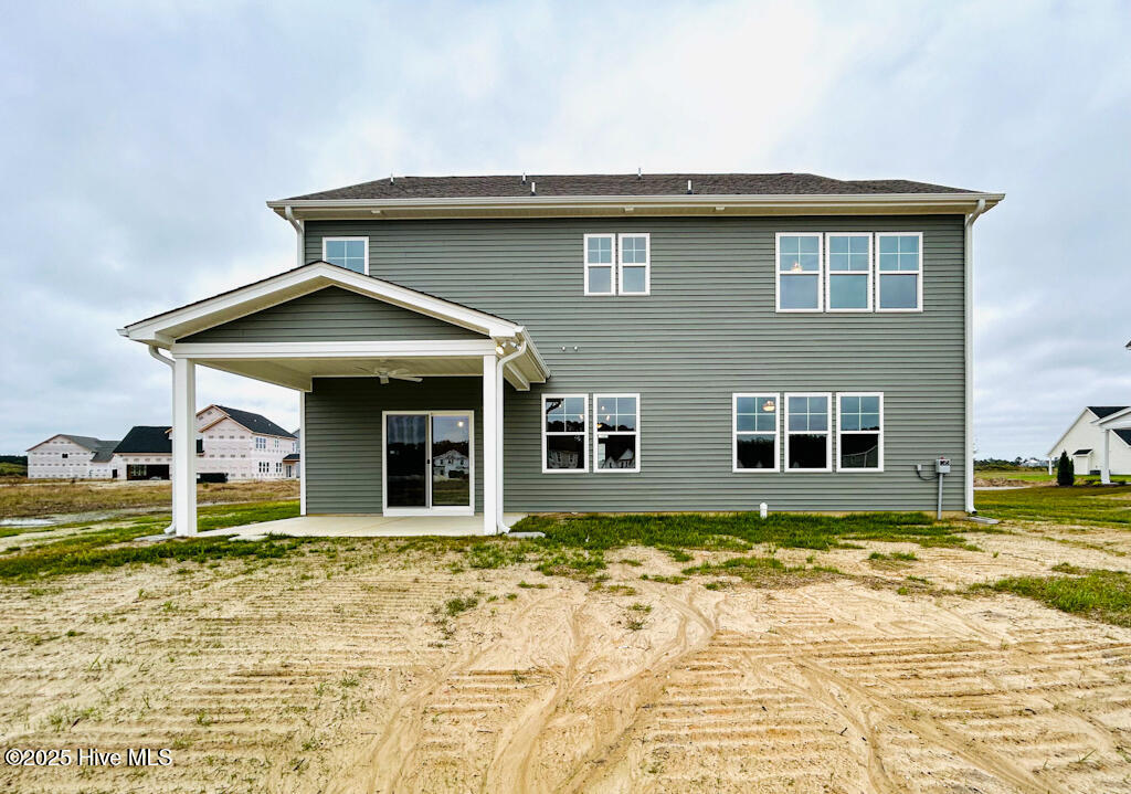 802 Tupelo Tree Drive Hubert, NC 28539 - Photo 68 of 72 IMG-3395-jpg