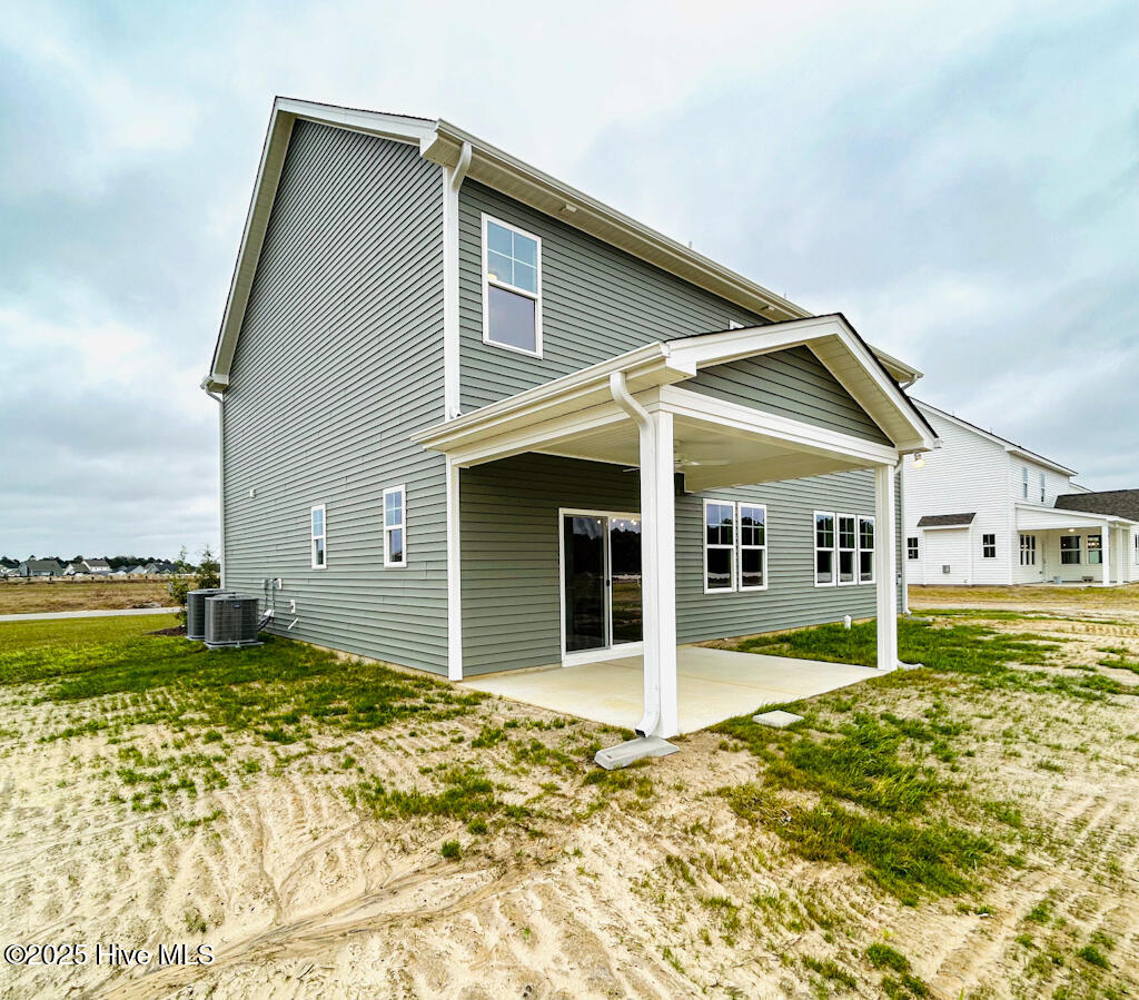 802 Tupelo Tree Drive Hubert, NC 28539 - Photo 69 of 72 IMG-3406-jpg