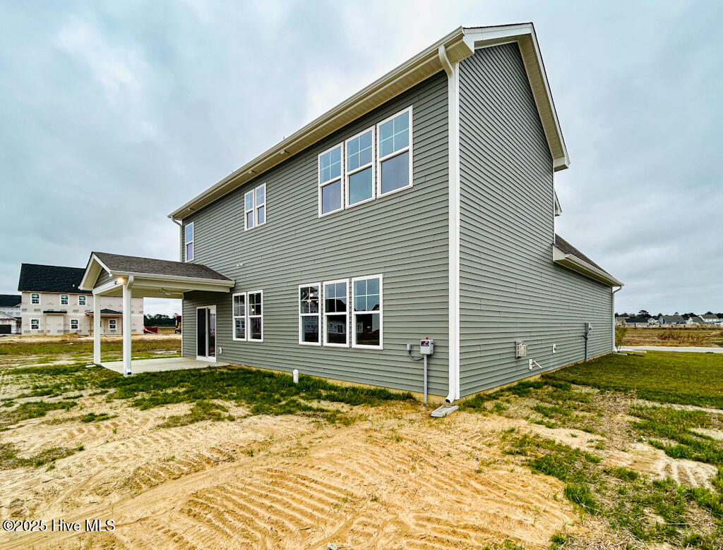 802 Tupelo Tree Drive Hubert, NC 28539 - Photo 70 of 72 IMG-3413-jpg