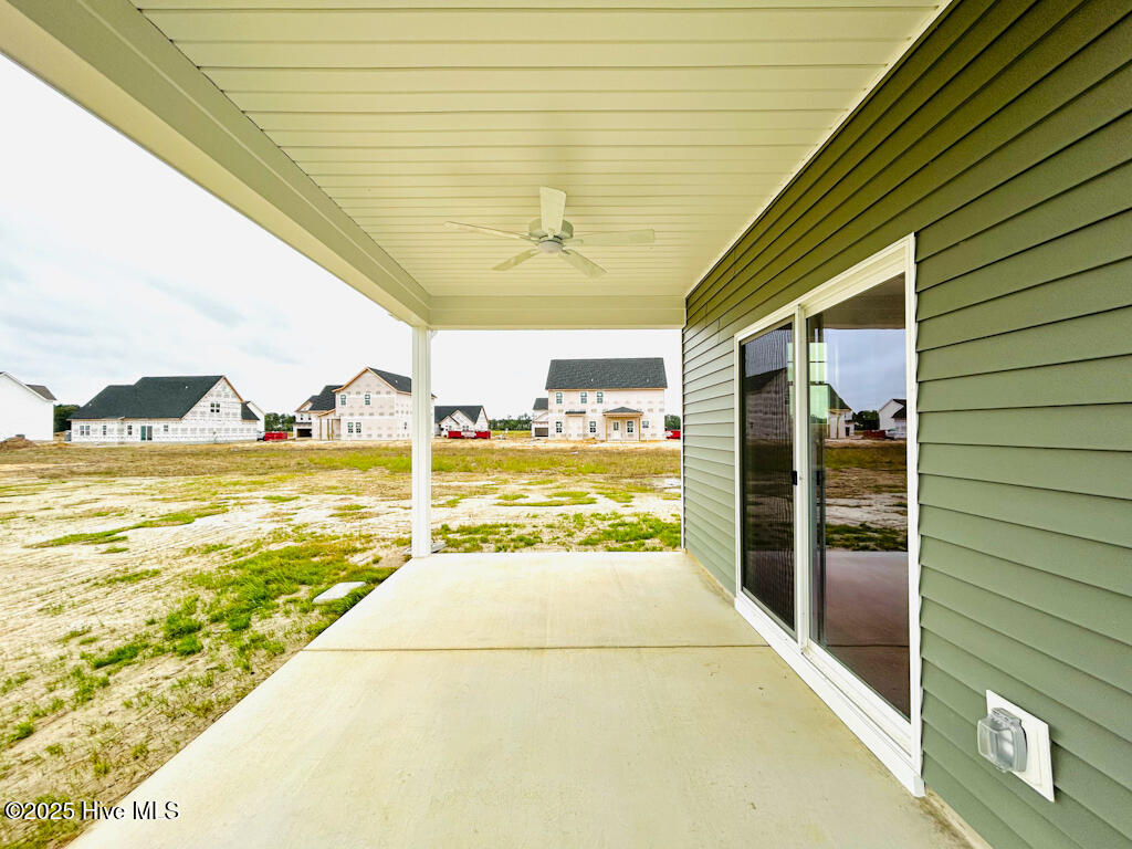 802 Tupelo Tree Drive Hubert, NC 28539 - Photo 71 of 72 IMG-3417-jpg