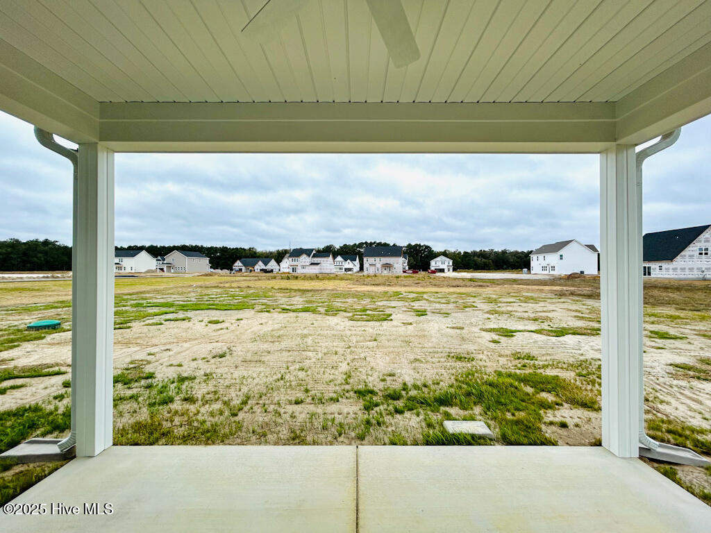 802 Tupelo Tree Drive Hubert, NC 28539 - Photo 72 of 72 IMG-3384-jpg