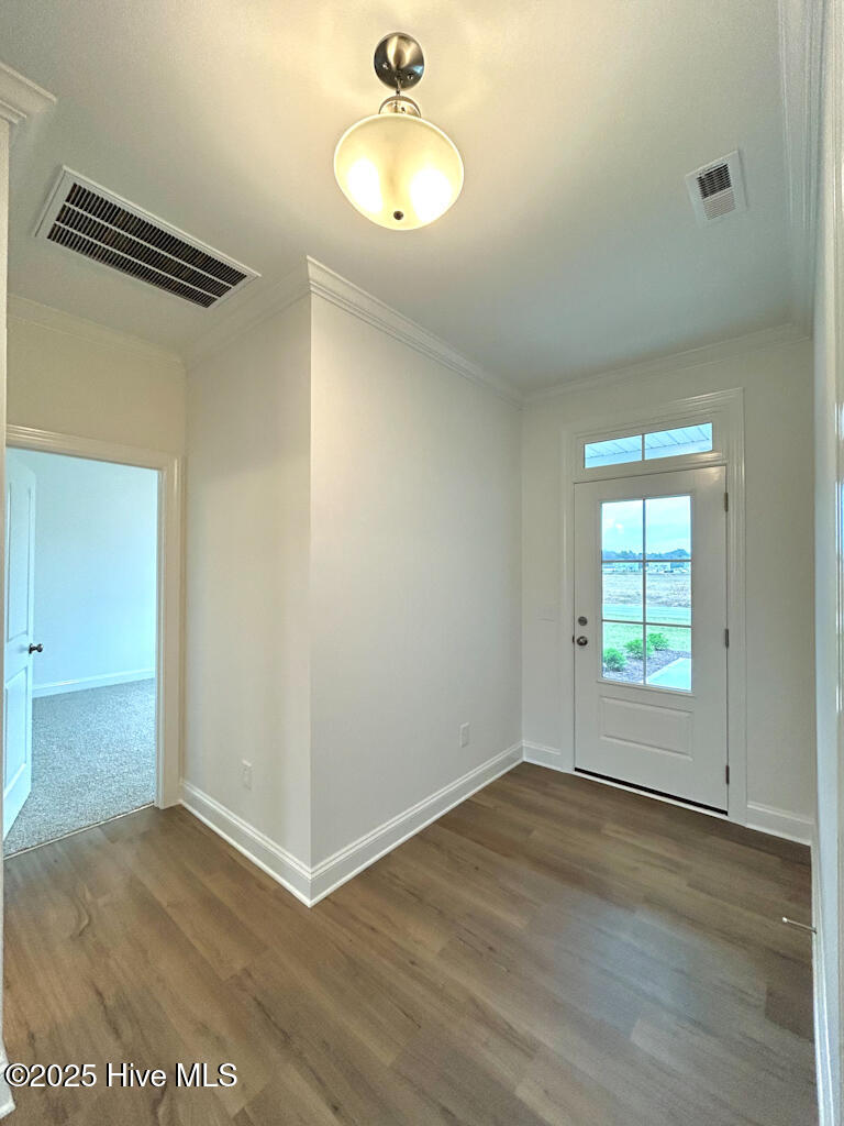 802 Tupelo Tree Drive Hubert, NC 28539 - Photo 9 of 72 IMG-3431-jpg