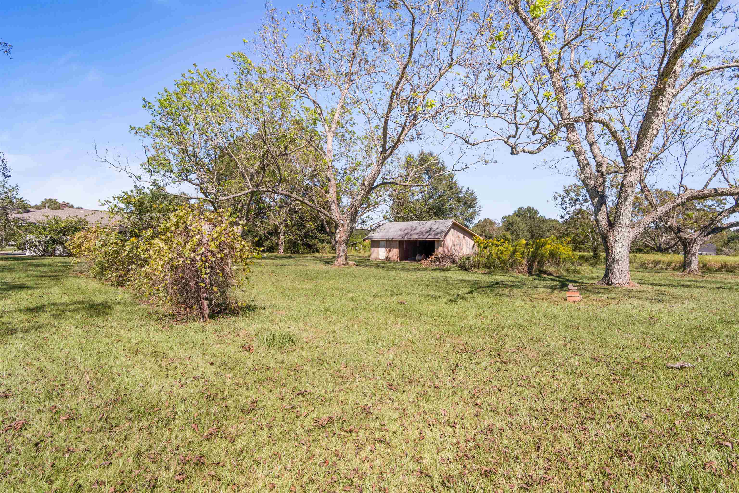 16080 Mcdowell Road Bay Minette, AL 36507 - Photo 25 of 33