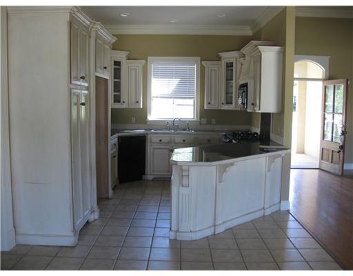 2432 Old Bay Road Biloxi, MS 39531 - Photo 2 of 9 Additional Photo