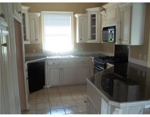 2432 Old Bay Road Biloxi, MS 39531 - Photo 3 of 9 Additional Photo