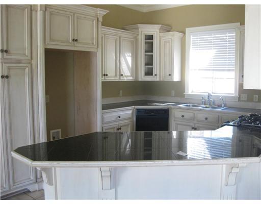 2432 Old Bay Road Biloxi, MS 39531 - Photo 4 of 9 Additional Photo