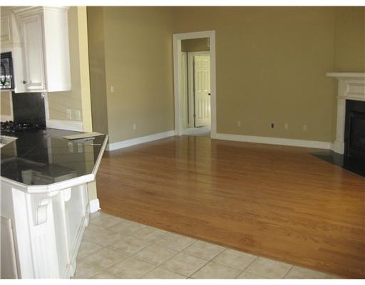 2432 Old Bay Road Biloxi, MS 39531 - Photo 5 of 9 Additional Photo