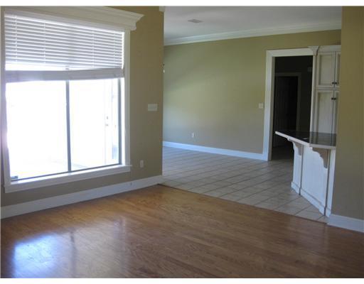 2432 Old Bay Road Biloxi, MS 39531 - Photo 6 of 9 Additional Photo