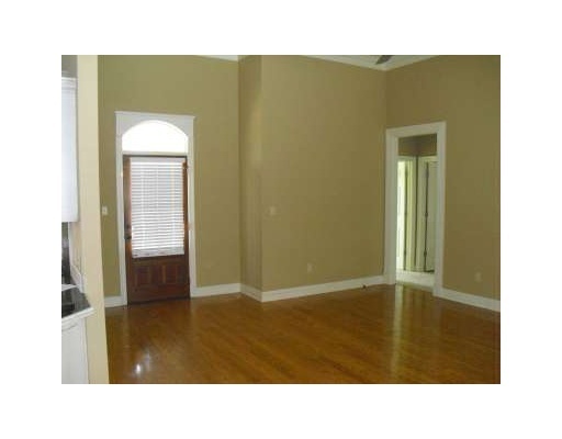 2432 Old Bay Road Biloxi, MS 39531 - Photo 7 of 9 Additional Photo