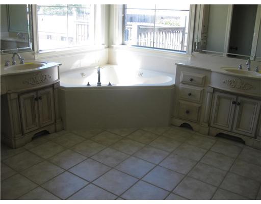 2432 Old Bay Road Biloxi, MS 39531 - Photo 8 of 9 Additional Photo