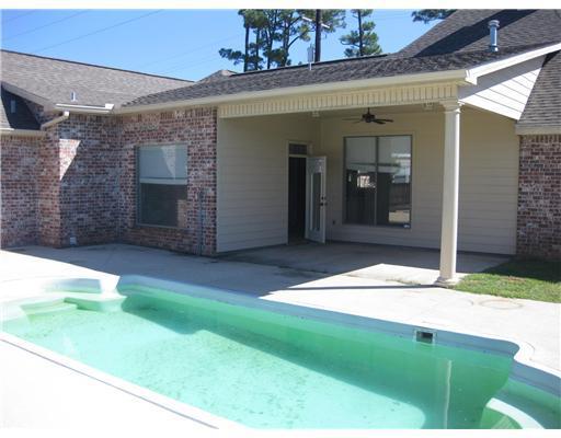 2432 Old Bay Road Biloxi, MS 39531 - Photo 9 of 9 Additional Photo