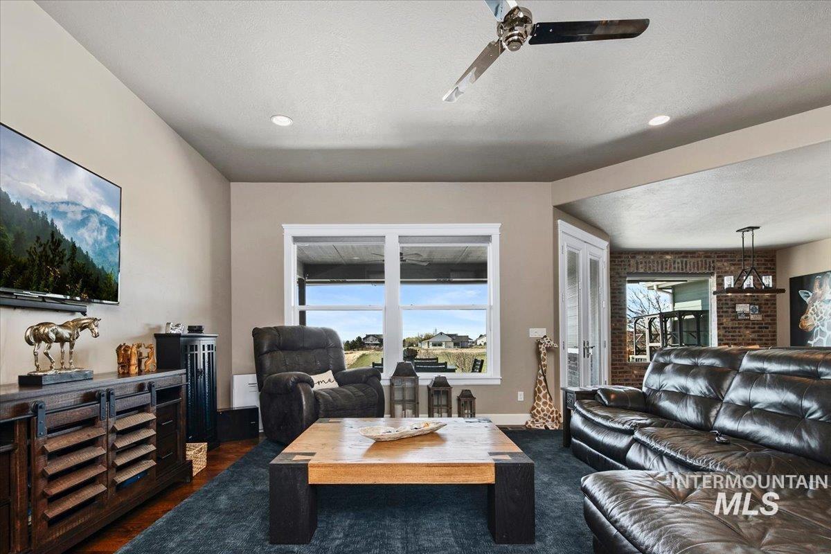 24053 Pheasant Ridge Court Middleton, ID 83644 - Photo 6 of 50