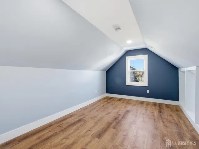 $3,300 | 14 John Street, Carteret, NJ 07008