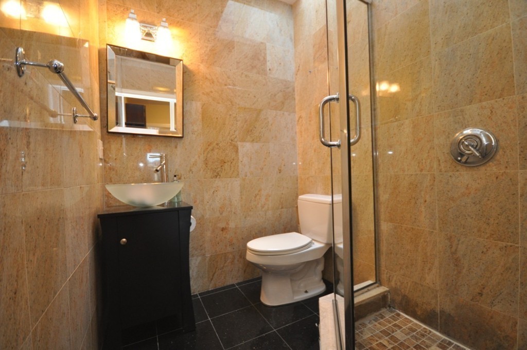 218 Newbury Street, Unit 4F Boston, MA 02116 - Photo 7 of 9