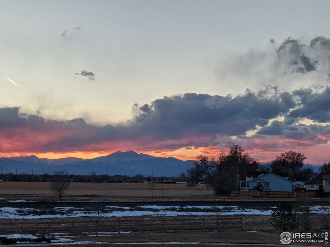 1833 Sunset Circle Milliken, CO 80543 - Photo 18 of 21
