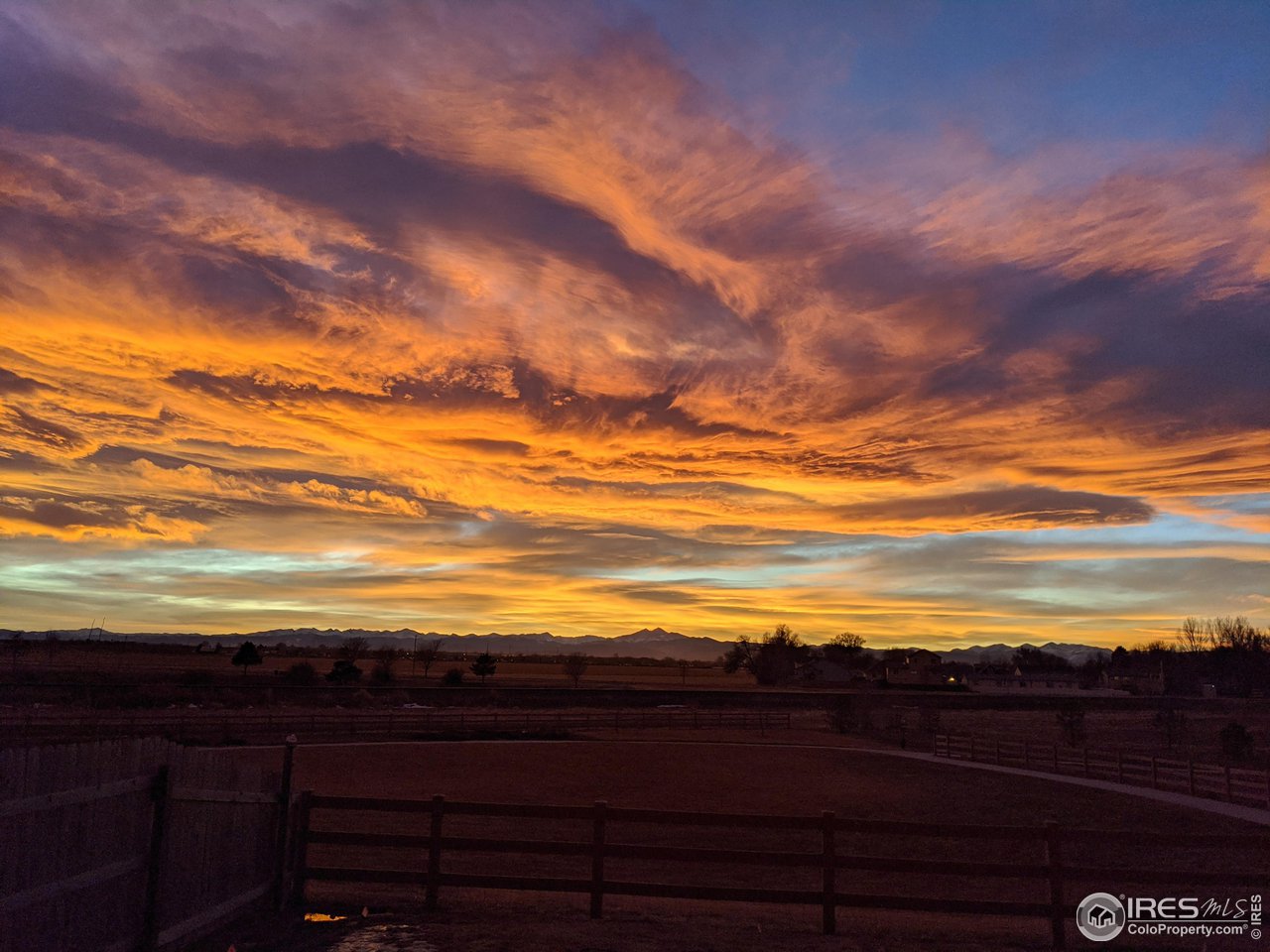 1833 Sunset Circle Milliken, CO 80543 - Photo 19 of 21