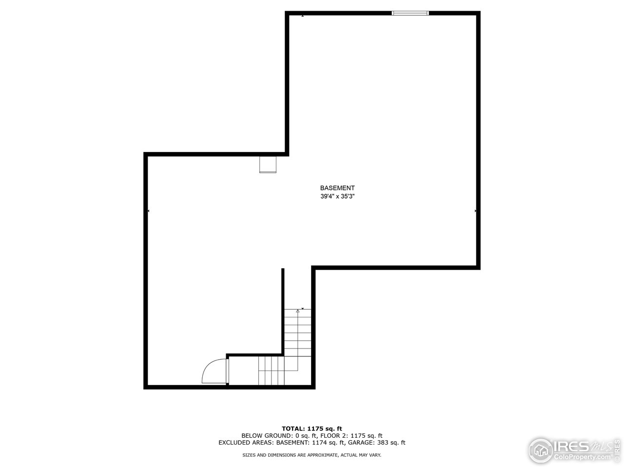 1833 Sunset Circle Milliken, CO 80543 - Photo 21 of 21 unknown