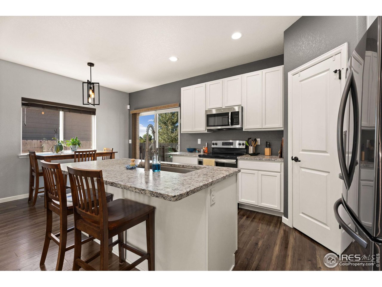 1833 Sunset Circle Milliken, CO 80543 - Photo 5 of 21