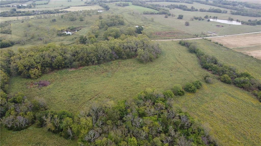 0 180th Road Walnut, KS 66780 - Photo 7 of 13 Gallery Image 7