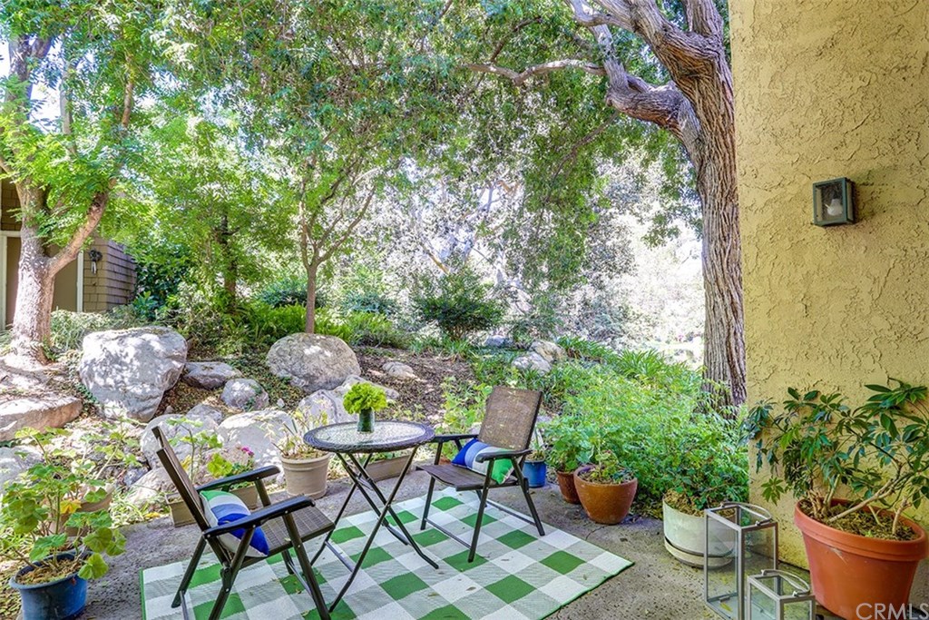 150 Pineview Irvine, CA 92620 - Photo 1 of 1 Welcome home to 150 Pineview. Relax and enjoy your private oasis.