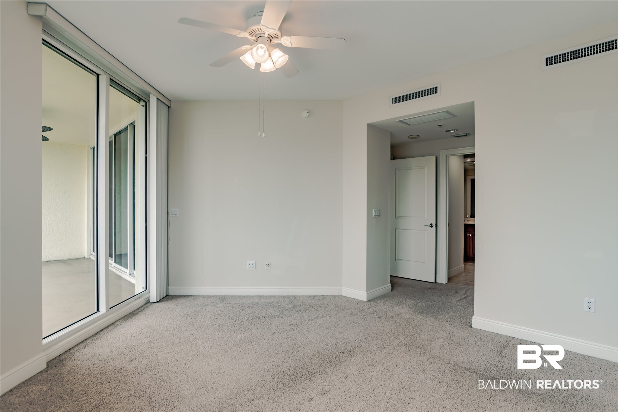 608 Lost Key Drive, Unit 902 Pensacola, FL 32507 - Photo 28 of 47