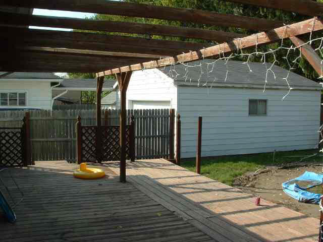 416 Spring Street New Castle, IN 47362 - Photo 9 of 9 Gallery Image 9