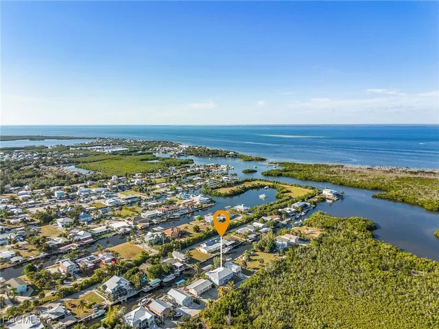 a picture of floor plan