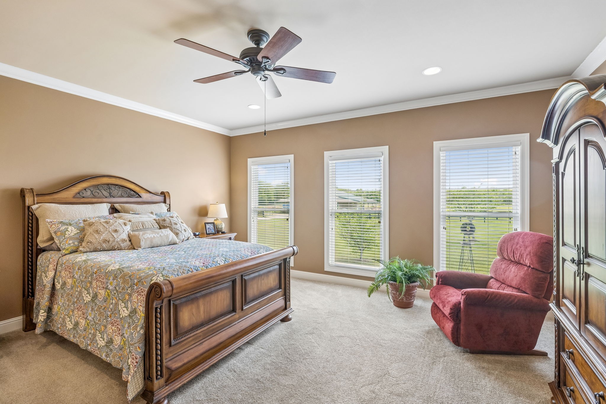 2575 Mt Vernon Road Chapel Hill, TN 37034 - Photo 12 of 41 Gallery Image 12