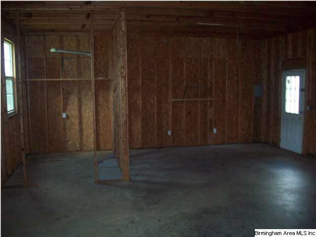 6912 Salem Road Gordo, AL 35466 - Photo 28 of 28