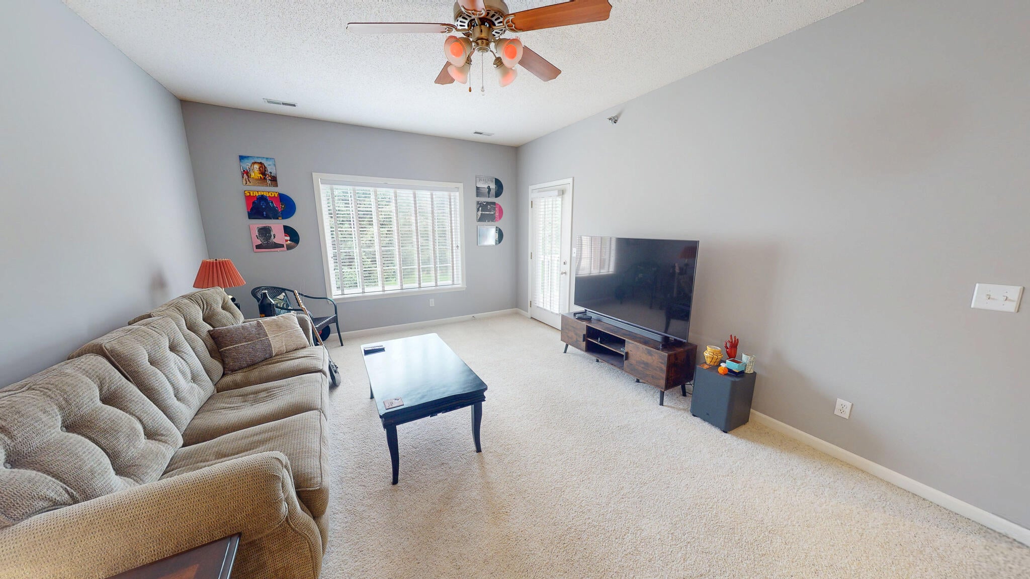 1100 Kennesaw Ridge Road, Unit 1005 Columbia, MO 65202 - Photo 4 of 29 Kennesaw-05242026_203515