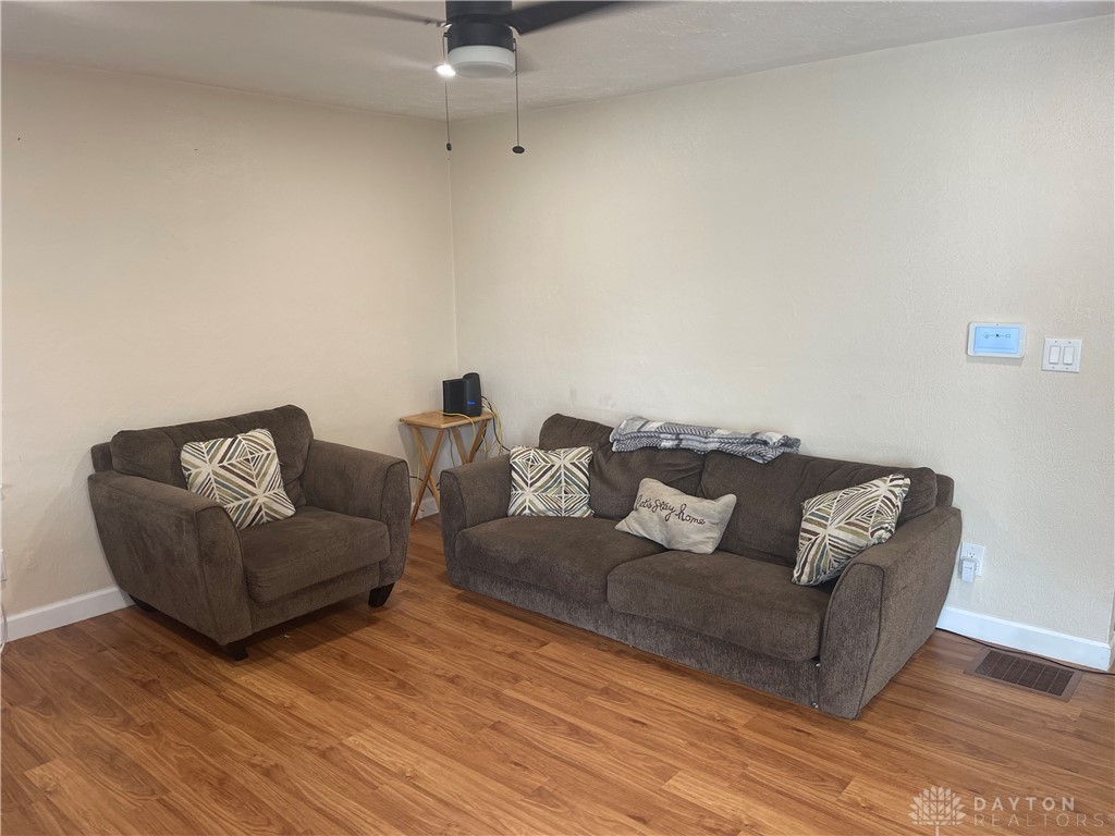 1810 Rutland Avenue Springfield, OH 45505 - Photo 14 of 42 Gallery Image 14