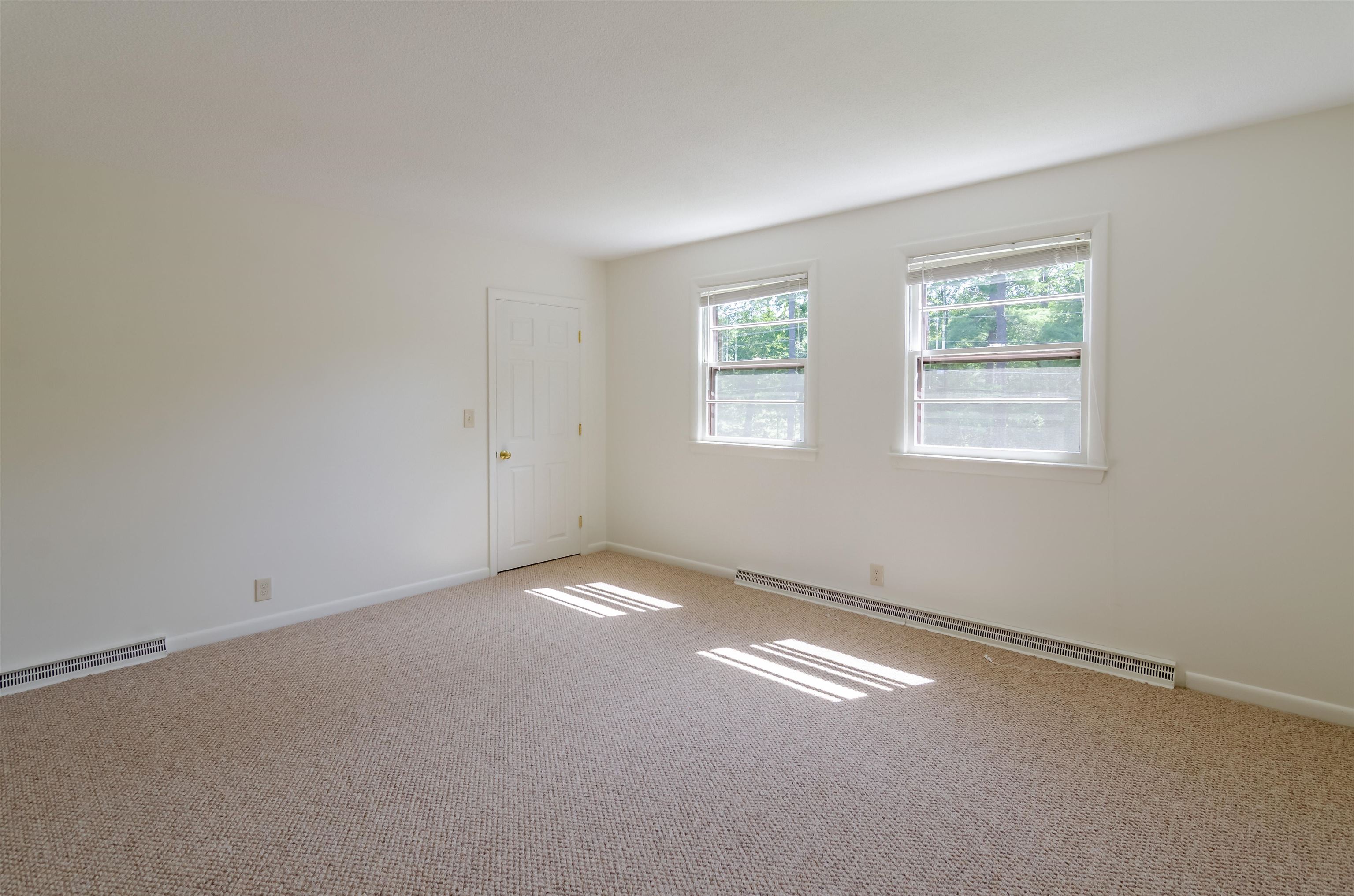143 Windham Road, Unit A&B Pelham, NH 03076 - Photo 11 of 28