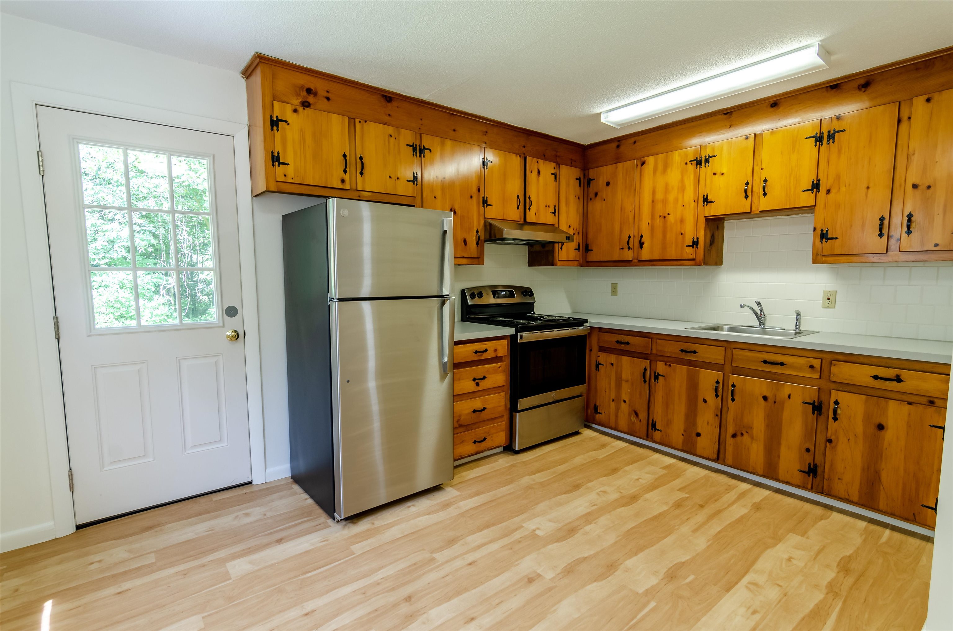 143 Windham Road, Unit A&B Pelham, NH 03076 - Photo 12 of 28