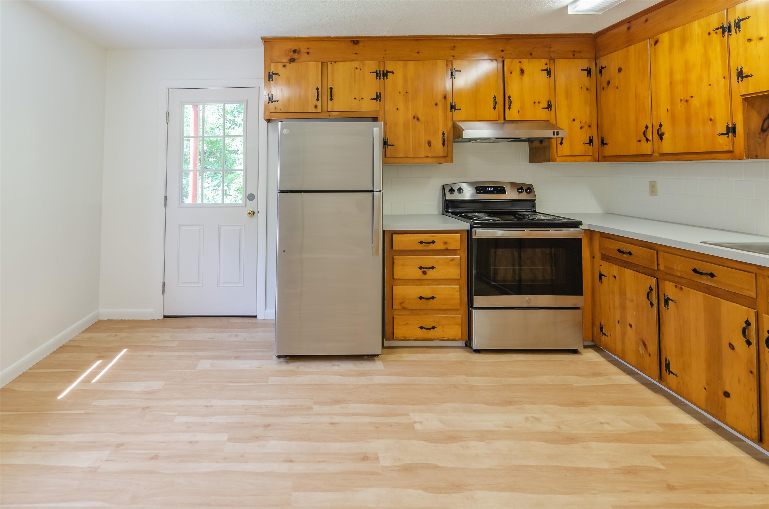 143 Windham Road, Unit A&B Pelham, NH 03076 - Photo 14 of 28