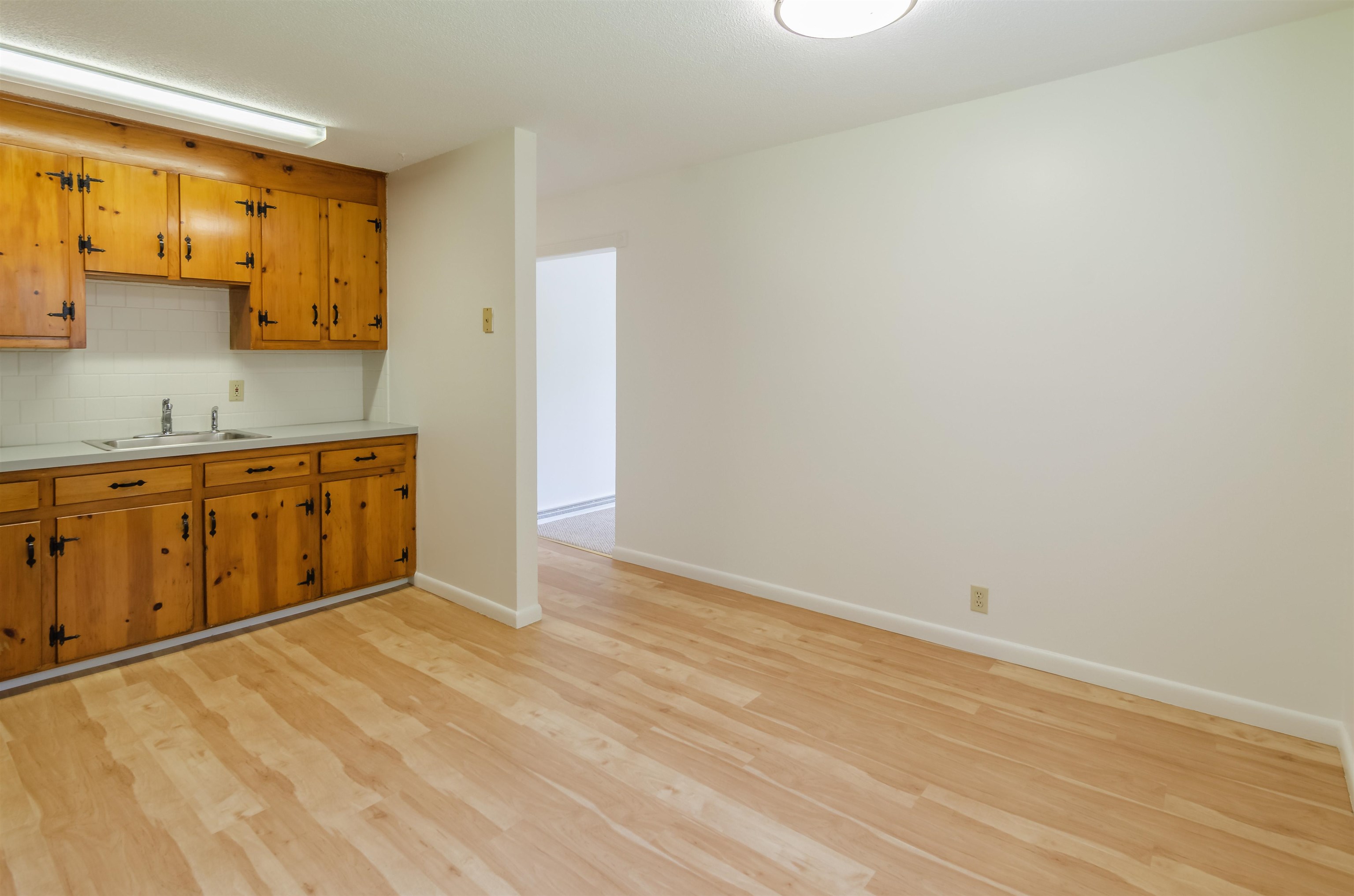143 Windham Road, Unit A&B Pelham, NH 03076 - Photo 15 of 28
