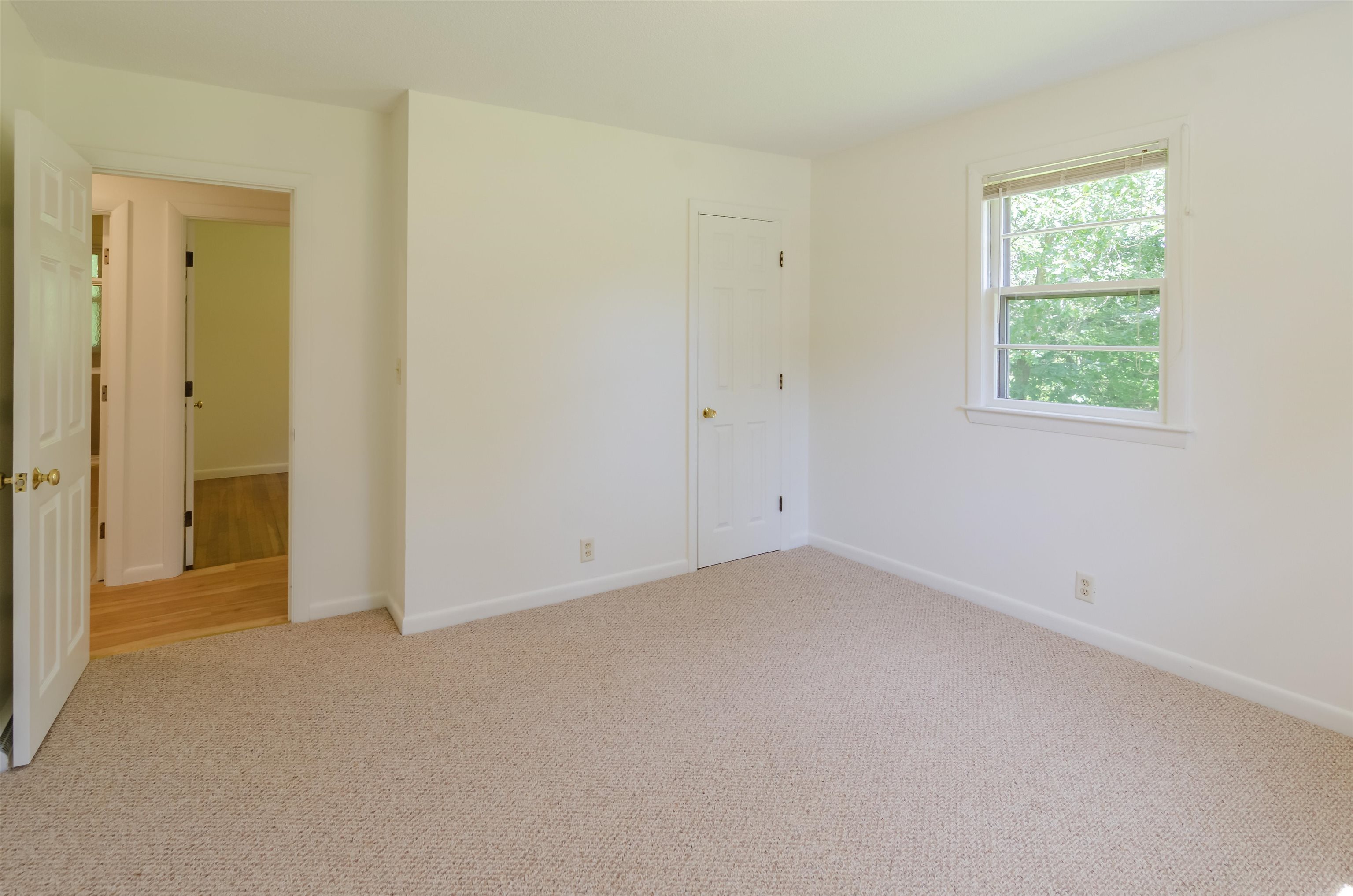 143 Windham Road, Unit A&B Pelham, NH 03076 - Photo 16 of 28