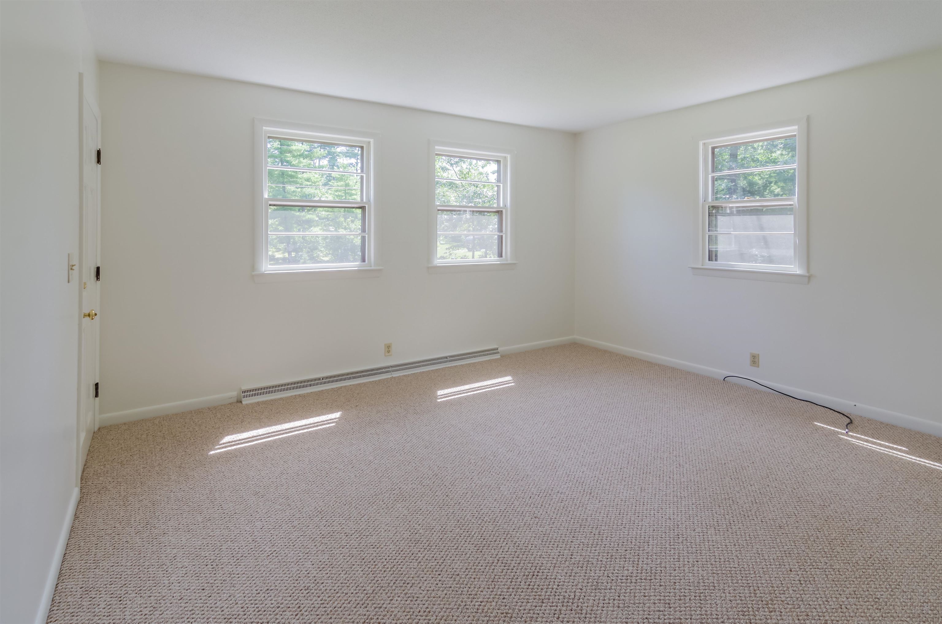 143 Windham Road, Unit A&B Pelham, NH 03076 - Photo 17 of 28